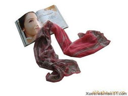 蘇州市吳中區長橋雪兒服裝加工廠服飾加工產品與服務列表