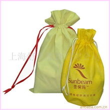 上海舒芳服飾禮品袋產品列表 精致包裝，盡顯服飾品味