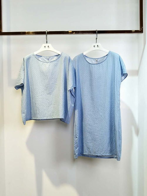 解碼廣州服裝市場 木子衣芭、味之道等品牌折扣店貨源與廠家直銷全攻略