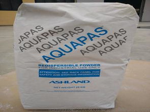 纖維素漆供應商,價格,纖維素漆批發市場