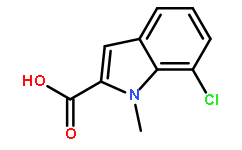 查7-甲氧基香豆素-4-乙?；?L-脯氨酸價格,找武漢7-甲氧基香豆素-4-乙?；?L-脯氨酸生產廠家 &ndash; 湖北巨勝科技有限公司