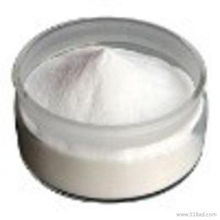 醫(yī)藥類中間體供應(yīng)信息 醫(yī)藥類中間體批發(fā) 醫(yī)藥類中間體價(jià)格 找醫(yī)藥類中間體產(chǎn)品上