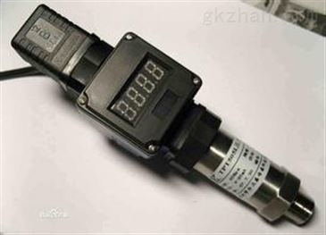 transducer傳感器transducer傳感器 智能制造網(wǎng)