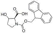 脯氨酸_脯氨酸供貨商_供應84348-37-8N-Boc-4-氧代-L-脯氨酸,質量過關!_脯氨酸價格_瀚鴻化工上海分公司