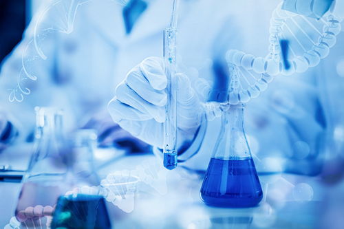 中國自主研發(fā)檢測產(chǎn)品精準識別德爾塔 全球累計新冠確診病例驚人