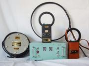 脯氨酸供應(yīng)商/生產(chǎn)CAS40216-83-9)L-羥脯氨酸甲酯鹽-上海銳聰實(shí)驗(yàn)室設(shè)備