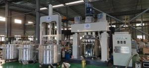 化工設(shè)備生產(chǎn)廠家 批發(fā)商