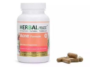 瑞維拓在美國(guó)多少錢(qián)