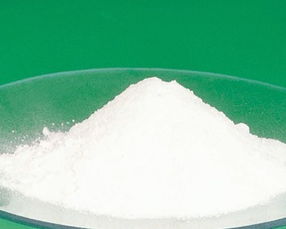 供應(yīng)l 色氨酸生產(chǎn)廠家,價(jià)格