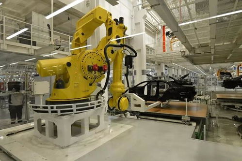 一汽紅旗逆勢上揚背后的秘密