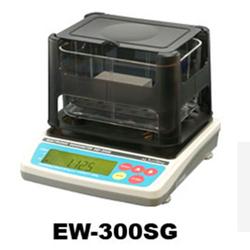 上海市比重計批發 比重計供應 比重計廠家 