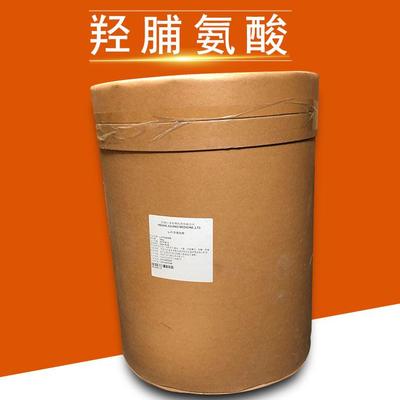 L-天門冬氨酸工廠價(jià)格