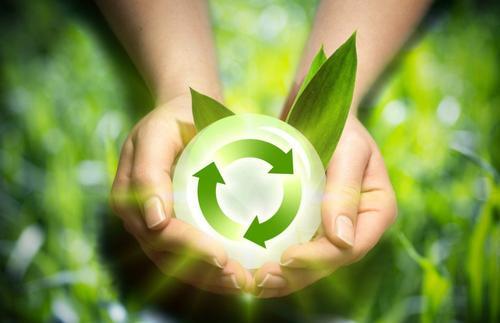 河北 關(guān)于做好節(jié)后建筑工地開 復(fù) 工揚(yáng)塵污染防治工作的通知