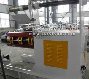 200l 220l制桶生產(chǎn)設備圖片