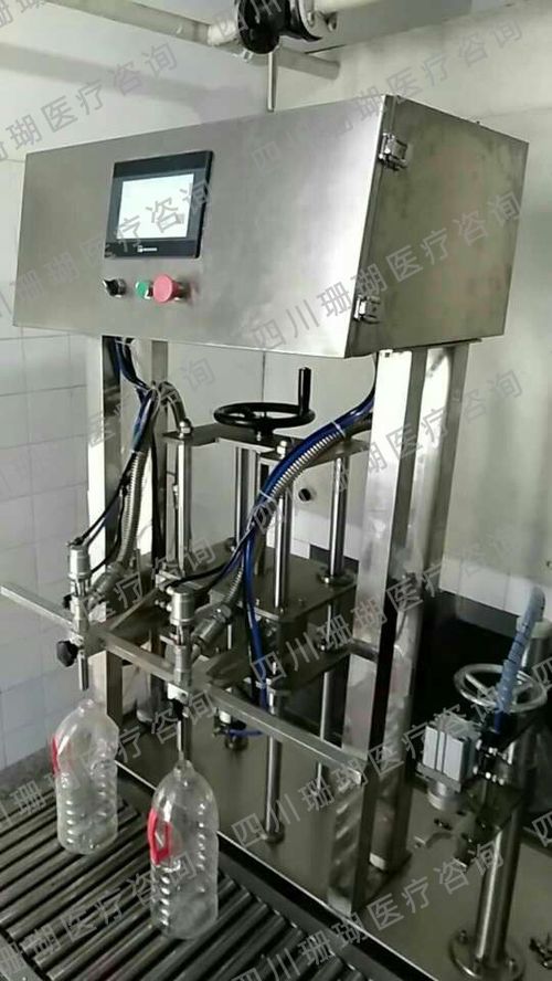 為什么網(wǎng)絡銷售巧克力的食品就需要食品生產(chǎn)許可證