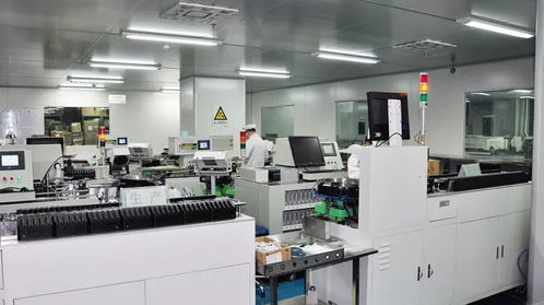 終于來了 聯(lián)誠(chéng)發(fā)要搞大事了