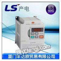 福建求購圖片信息 福建回收?qǐng)D片信息 供求圖片欄目