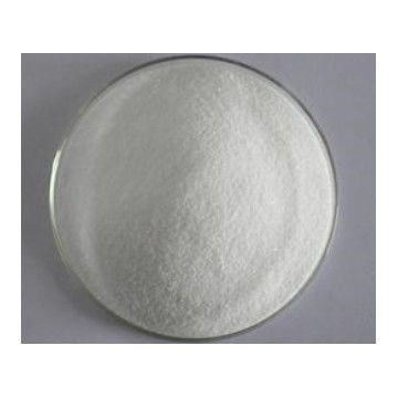 氨基酸及其衍生物供應商