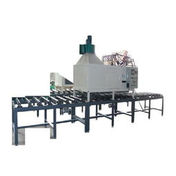 供應(yīng)石材火燒機(jī)價格 石材火燒機(jī)批發(fā),供應(yīng)石材火燒機(jī)價格 石材火燒機(jī)批發(fā)生產(chǎn)廠家,供應(yīng)石材火燒機(jī)價格 石材火燒機(jī)批發(fā)價格