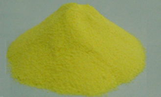 l 谷氨酰胺優(yōu)質(zhì)原料 你沒有看錯 這就是華中最大生產(chǎn)廠家