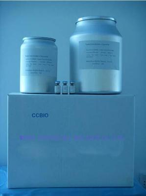 芴甲氧羰基-L-脯氨酸