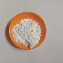 價格 廠家 中國供應商