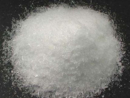 l 高絲氨酸的制備方法