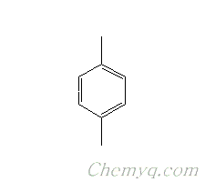對二甲苯 1,4 二甲苯 1,4 xylene p dimethylbenzene 物理性質(zhì),化學性質(zhì),英文名,分子量,結(jié)構(gòu)式,分子式,cas號,制備方法,用途,溶點,沸點,毒性,msds,供應(yīng)商,公司