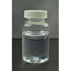 高透明羥基硅油生產(chǎn)廠家 免費提供樣品 羥油