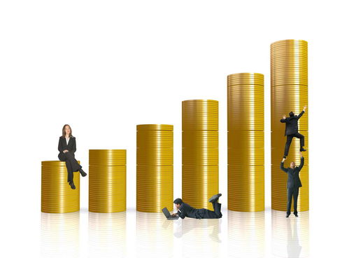 optioncc微交易 二元期權 怎么玩 新手怎么交易