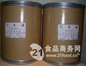 纖維素酶招商 企業列表