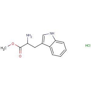 l 色氨酸甲酯鹽酸鹽 cas 7524 52 9 第4頁(yè)生產(chǎn)廠(chǎng)家 批發(fā)商 價(jià)格表