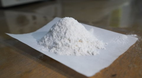 羥丙基甲基纖維素的用途、溶解方法及L-羥脯氨酸的生產(chǎn)概述