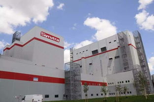 食品周報(bào) 特配奶市場受乳企追捧，周黑鴨銷量下滑引關(guān)注，L-羥脯氨酸生產(chǎn)引行業(yè)新動態(tài)